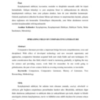 karsilastirmali-edebiyatin-yayilma-alani-full-paper.pdf