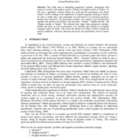 fltal-2011-proceedings-book-1-p1107-p1111.pdf
