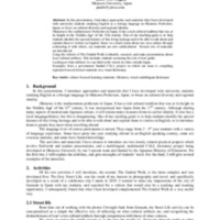 fltal-2011-proceedings-book-1-p664-p670.pdf