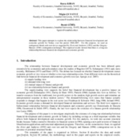 issd2009-management-p81-p85.pdf