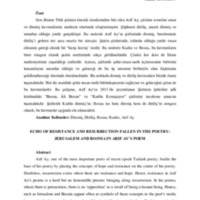 direnis-ve-dirilis-in-siire-dusen-aks-i-arif-ay-in-siirinde-full-paper.pdf