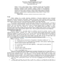 fltal-2011-proceedings-book-1-p671-p679.pdf