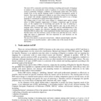fltal-2011-proceedings-book-1-p541-p545.pdf