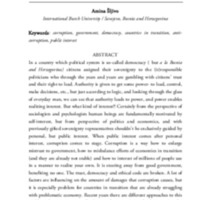 corruption-as-economic-and-political-phenomenon-in-countries-in.pdf