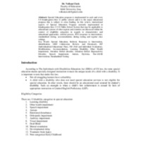 fltal-2011-proceedings-book-1-p1241-p1254.pdf