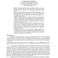 fltal-2011-proceedings-book-1-p1284-p1288.pdf