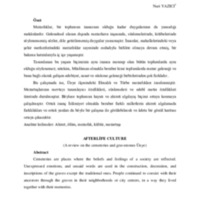 ahiret-kulturu-full-paper.pdf