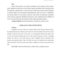 cinani-divani-nda-sikayet-full-paper.pdf