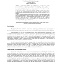 fltal-2011-proceedings-book-1-p322-p328.pdf