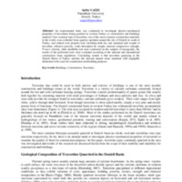 issd2010-economy-management-p667-p673.pdf