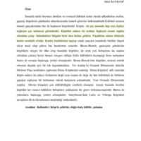 ivo-andric-in-drina-koprusu-adli-romani-baglaminda-hayatlara-uzanan-kopruler-full-paper.pdf
