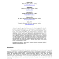 issd2010-economy-management-p347-p362.pdf