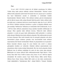 kadin-edebiyati-arastirmalarina-full-paper.pdf