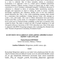 book-of-abstract-utek-14-71.pdf