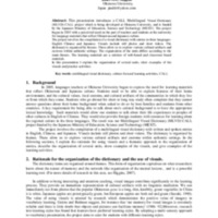 fltal-2011-proceedings-book-1-p660-p663.pdf