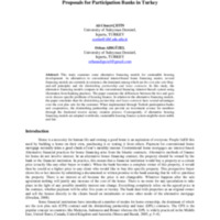 issd2010-economy-management-p59-p71.pdf
