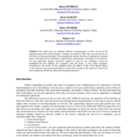 issd2010-economy-management-p210-p216.pdf