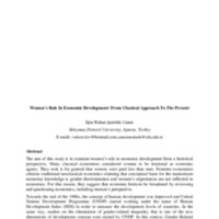 12.-women-s-role-in-economic-development-from-classical-approach-to-the-present.pdf