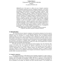 fltal-2011-proceedings-book-1-p1183-p1189.pdf