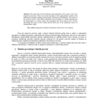 fltal-2011-proceedings-book-1-p350-p359.pdf
