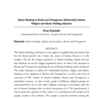 islamic-banking-in-bosnia-and-herzegovina-relationship-between.pdf