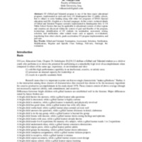 fltal-2011-proceedings-book-1-p1279-p1283.pdf