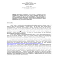 issd2009-science-3-p326-p332.pdf