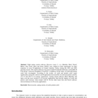 issd2009-science-3-p450-p454.pdf