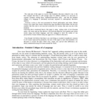 fltal-2011-proceedings-book-1-p1400-p1404.pdf
