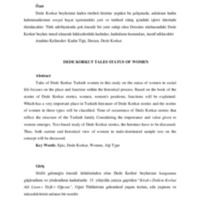 dede-korkut-boylarinda-kadin-statusu-full-paper.pdf