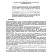 issd2010socialscience-p52-p58.pdf