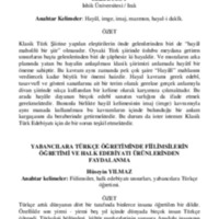 book-of-abstract-utek-14-82.pdf