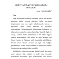 orhun-yazitlari-nda-kadinla-ilgili-sozvarligi-full-paper.pdf