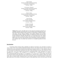 issd2009-science-3-p78-p82.pdf