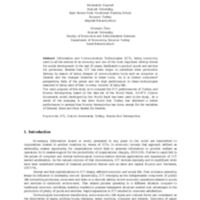 issd2009-science-3-p266-p272.pdf