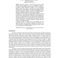 fltal-2011-proceedings-book-1-p1058-p1067.pdf