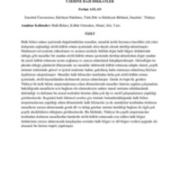 sozlu-kultur-ortamindan-derlenen-masallarin-yaziya-aktarimi-uzerine-bazi-dikkatler.pdf