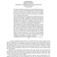 fltal-2011-proceedings-book-1-p451-p454.pdf