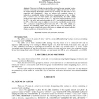 fltal-2011-proceedings-book-1-p496-p501.pdf