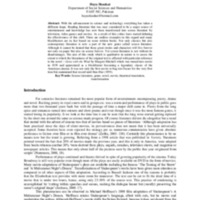 fltal-2011-proceedings-book-1-p596-p600.pdf