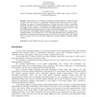 issd2009-science-3-p13-p19.pdf