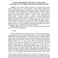 013-borjana-mikovic-zrm.pdf