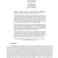fltal-2011-proceedings-book-1-p713-p723.pdf