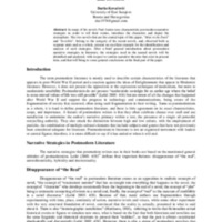 fltal-2011-proceedings-book-1-p335-p341.pdf
