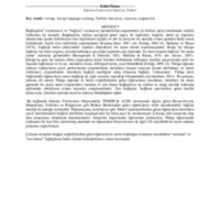 turkce-ogrenen-yabancilarin-yazili-anlatim-becerilerine-metindilbilimsel-bir-bakis.pdf