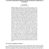 issd2010-economy-management-p399-p405.pdf