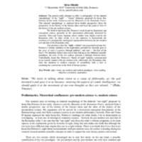 fltal-2011-proceedings-book-1-p1130-p1135.pdf