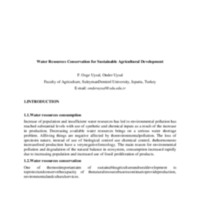22.-water-resources-conservation-for-sustainable-agricultural-development.pdf