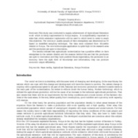 issd2009-science-3-p5-p12.pdf