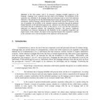issd2010socialscience-p35-p39.pdf